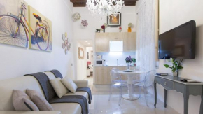 Consulta By Rental In Rome